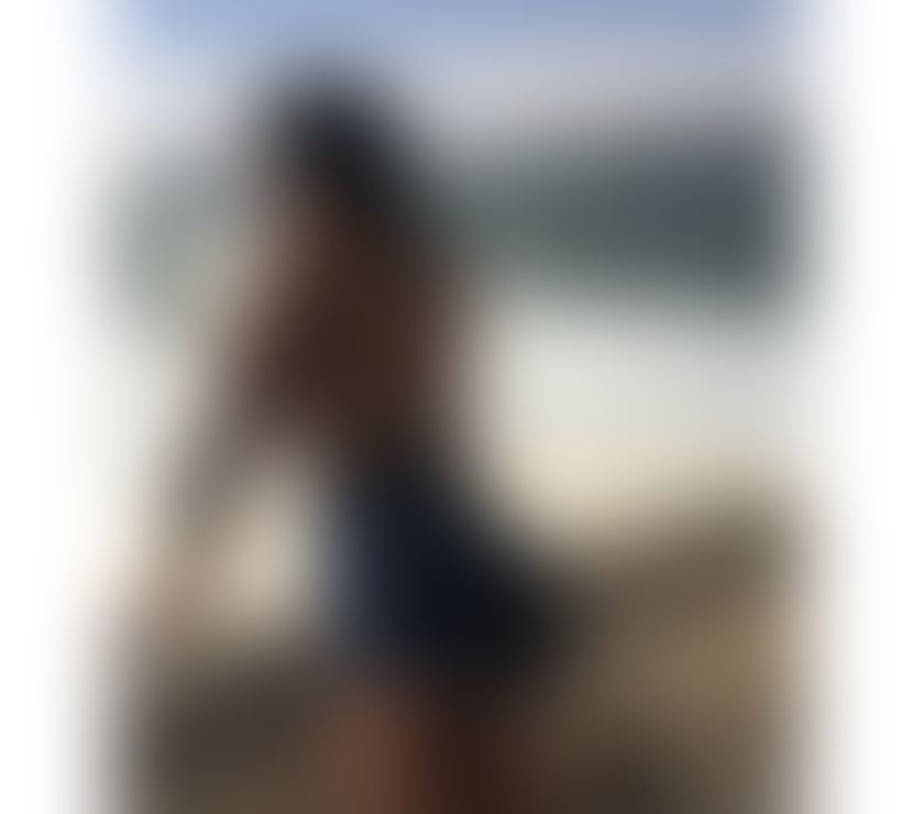Trans Escorts South Yorkshire Sheffield - Photos for Lana last days 🔥😈🇪🇸